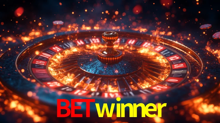 Premium Interface betwinner