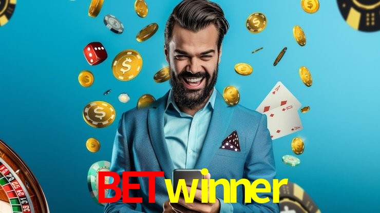 Secure Login betwinner
