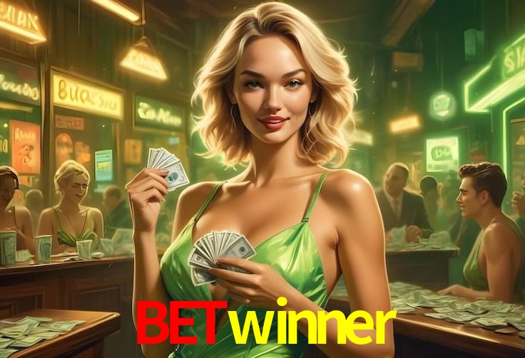 Desvendando o Mundo dos Jogos Virtuais na betwinner