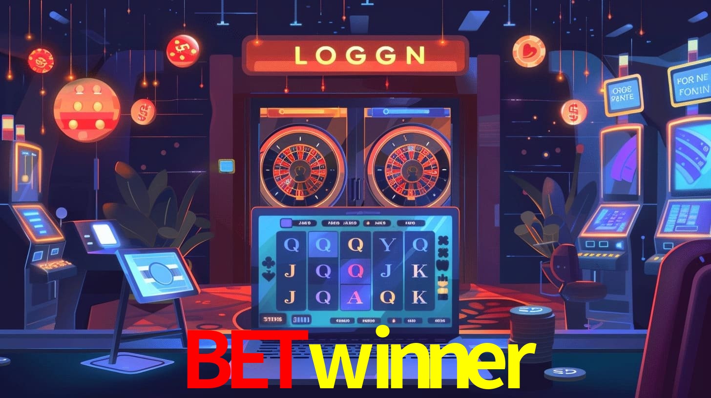 betwinner - User Statistics