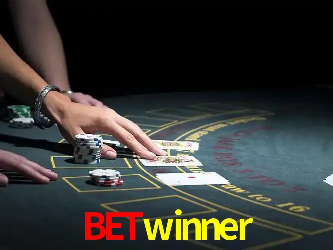 betwinner Salvador - Support