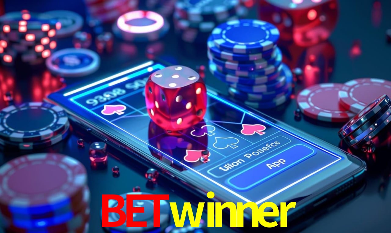 betwinner - Análise de Mercados Esportivos