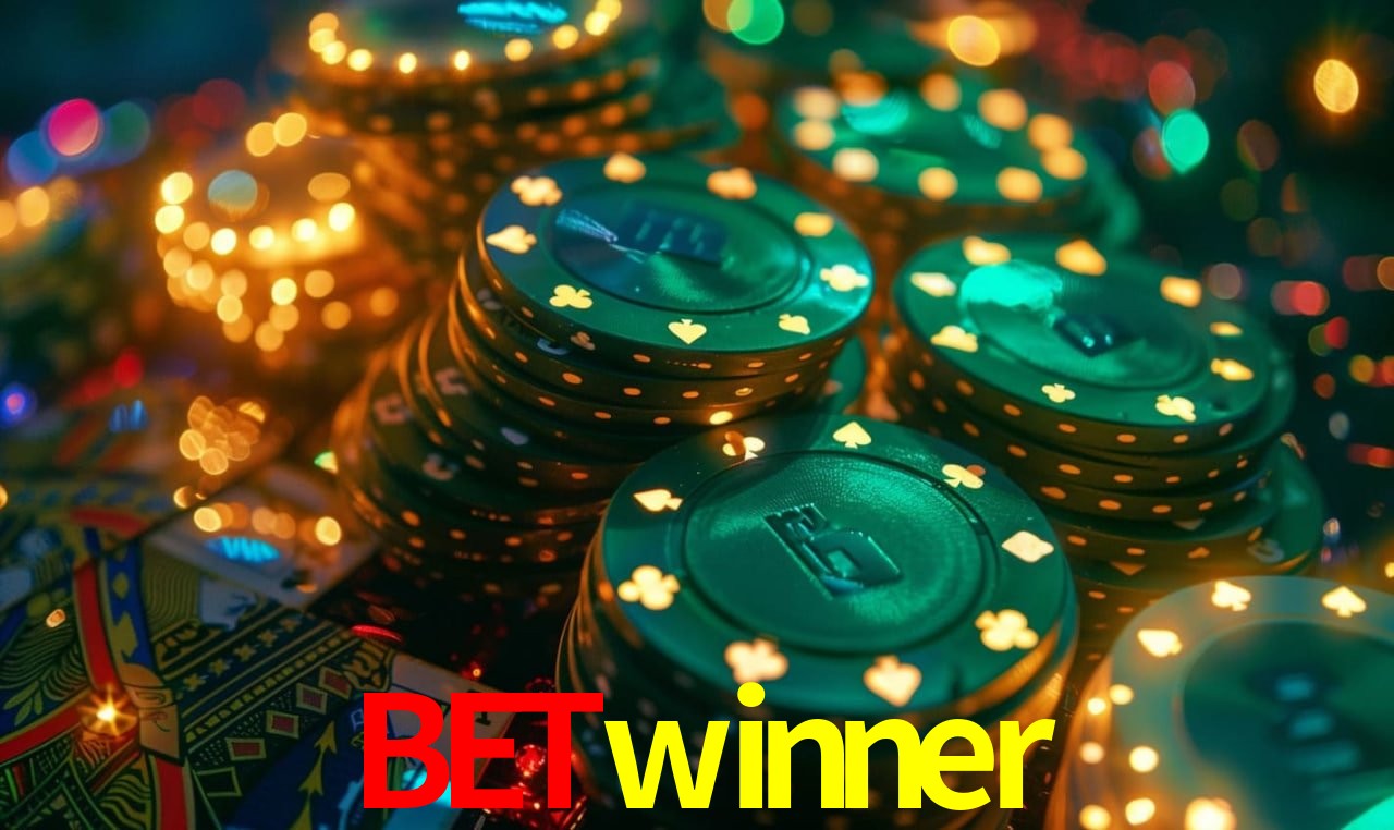 Avaliações dos Jogadores betwinner