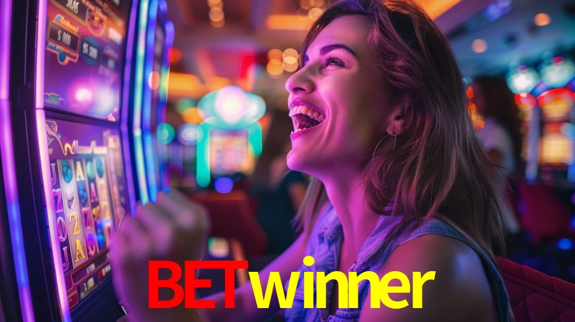 betwinner