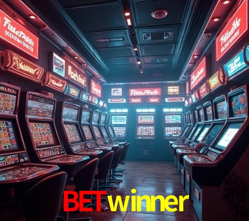 betwinner Promoções - 30+ Ofertas Diárias