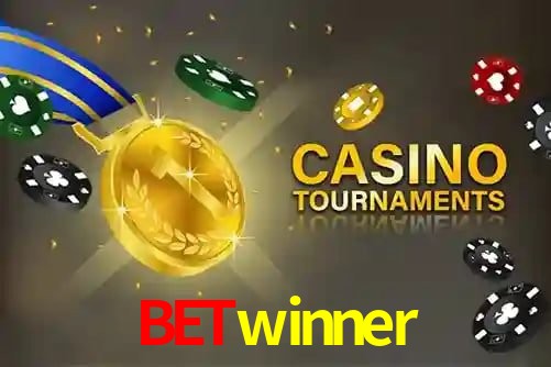 betwinner - App Features