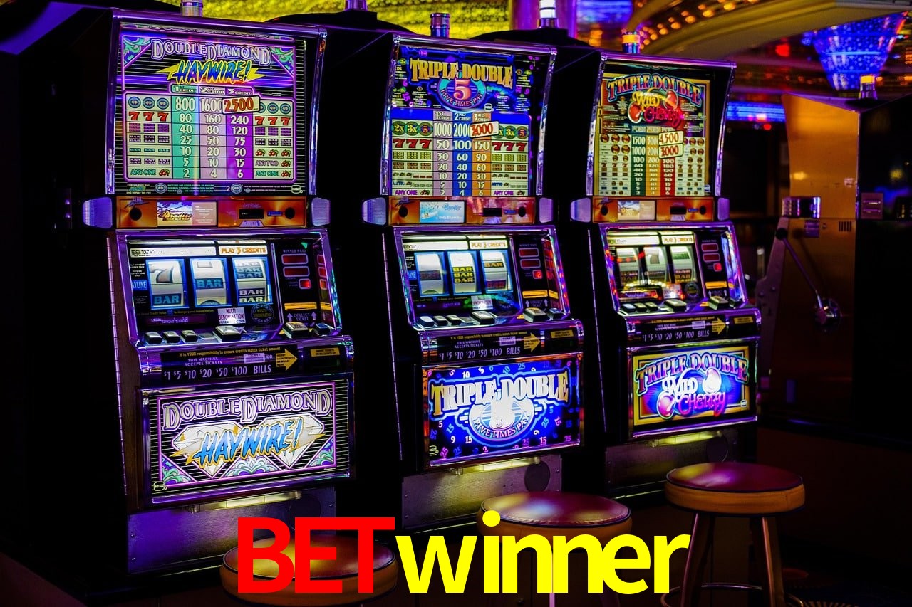 Estatísticas do Jogo betwinner