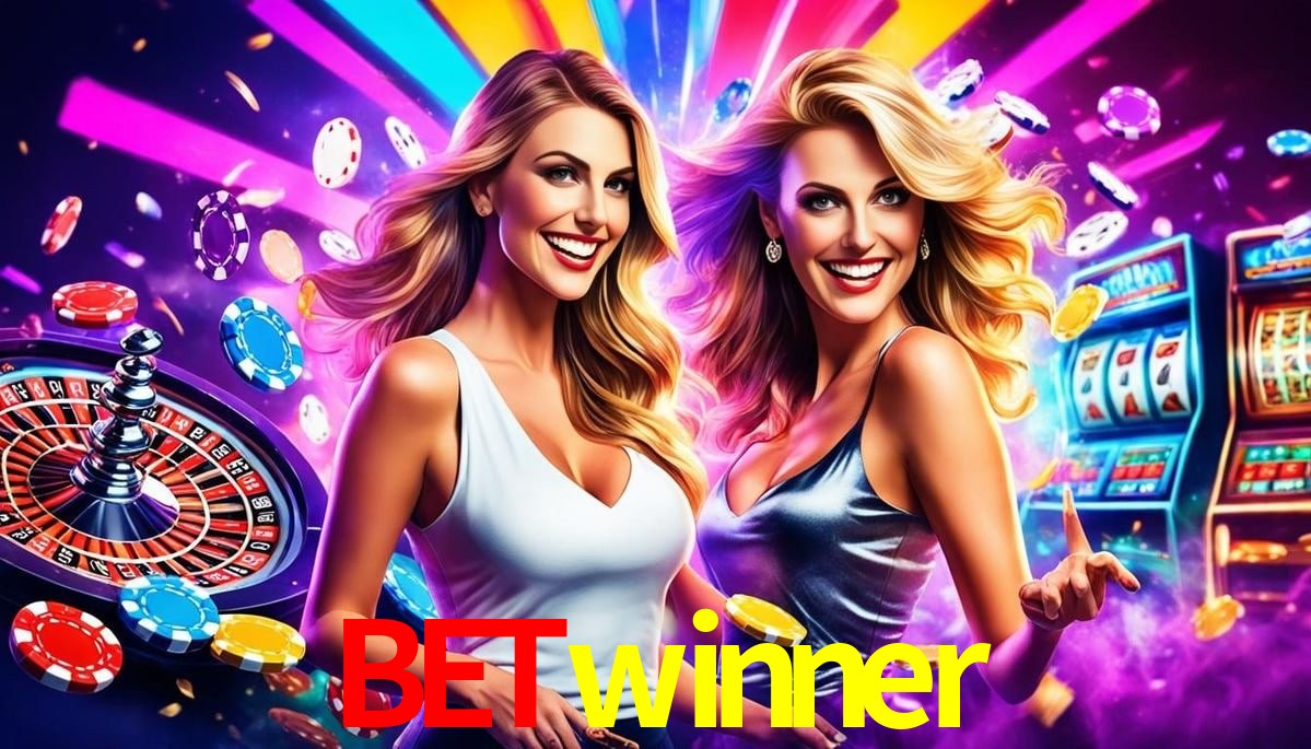 Mesa de Blackjack betwinner