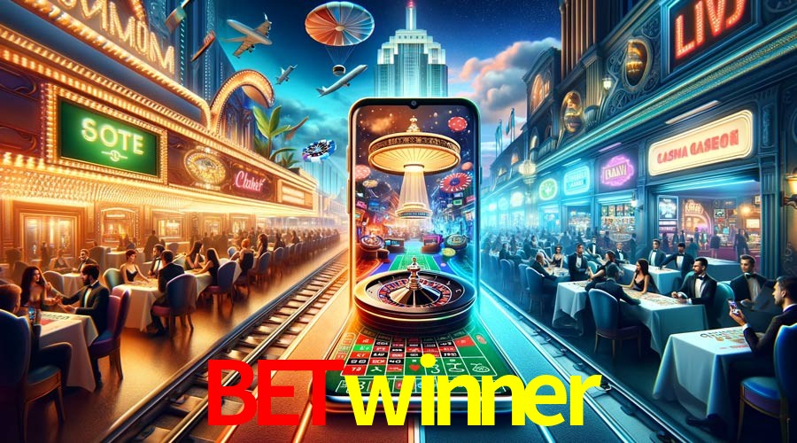Seasonal Promotions betwinner