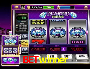 A Experiência Imersiva dos Cassinos Ao Vivo no betwinner