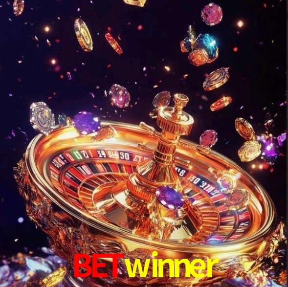 betwinner - Rápido Acesse