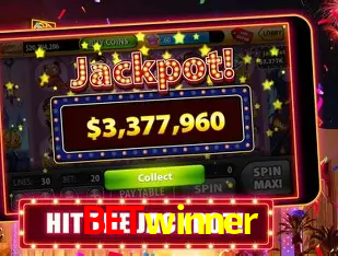 betwinner Rio de Janeiro - Professional Dealers
