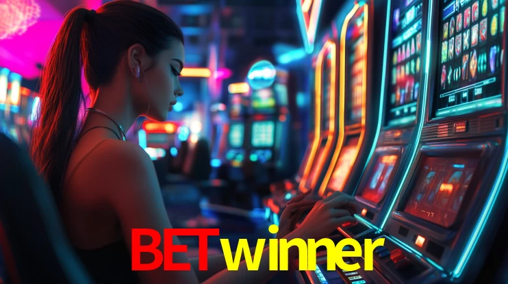 Instant EasyPaisa betwinner