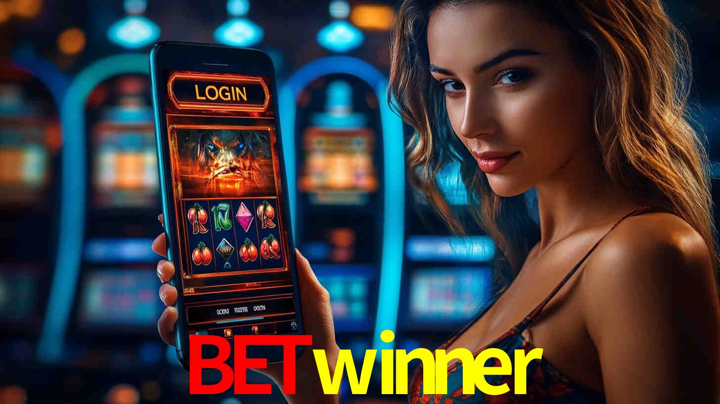 betwinner login