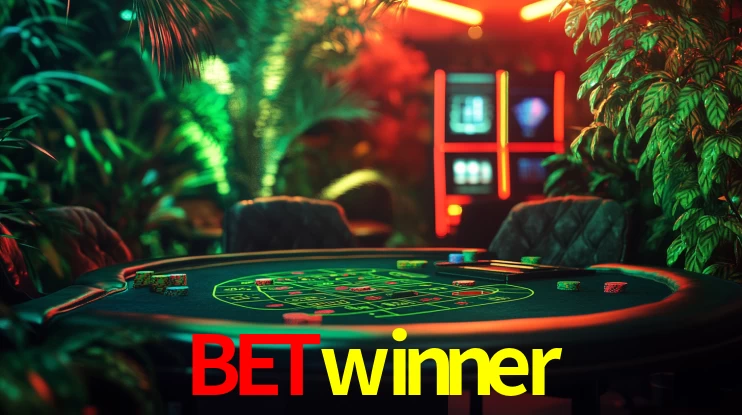 Spaceman Game betwinner