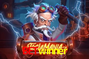 betwinner Brasília - Jogo Features
