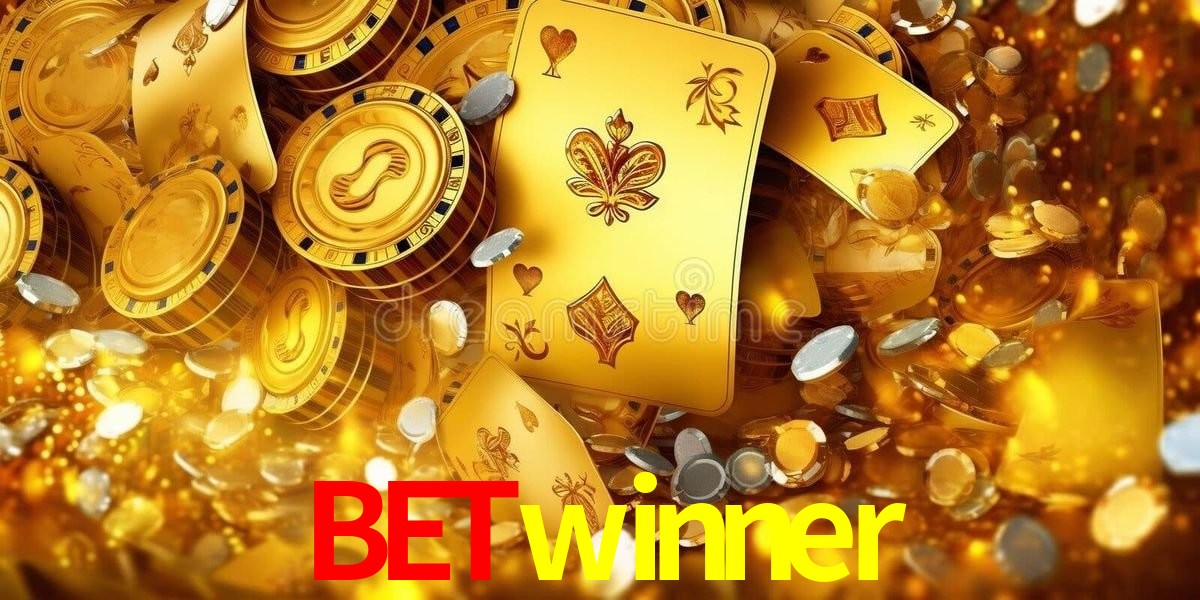 betwinner Fortaleza - Leaderboard