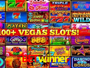betwinner São Paulo - Live Tables