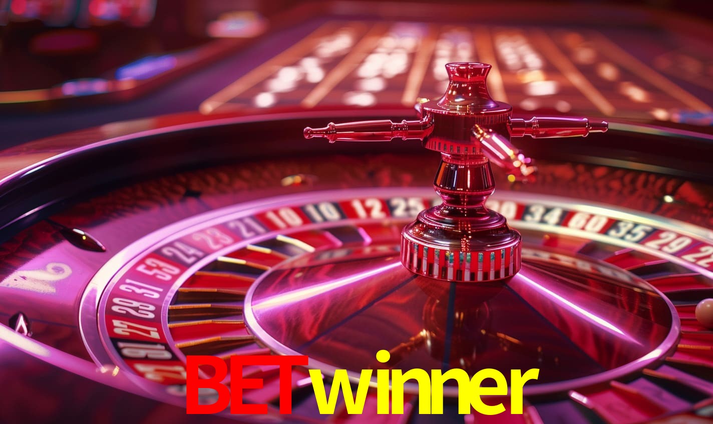 betwinner Salvador - Strategies