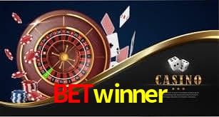 Casino Ao Vivo betwinner