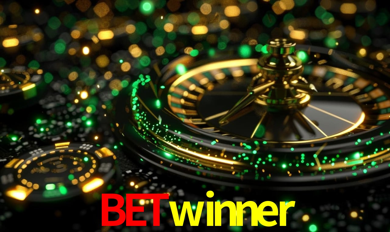 betwinner Brasília - Bonus Features