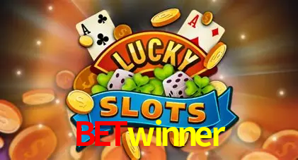 A Revolução dos Aplicativos de Jogos no betwinner