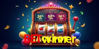 betwinner - Security