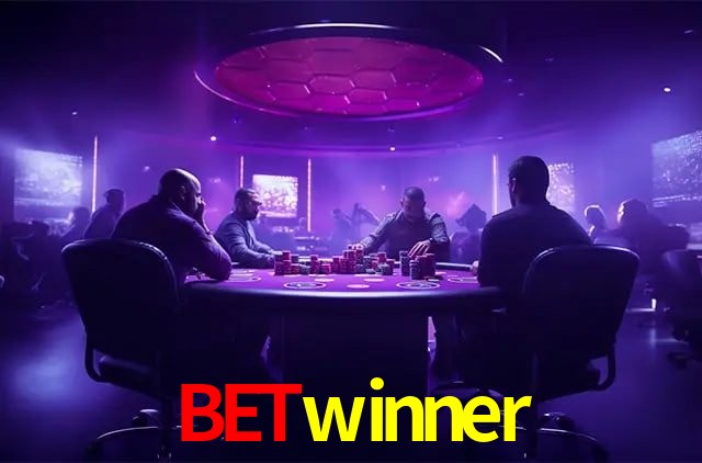 betwinner Curitiba - Hall of Fame
