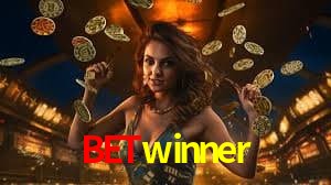 Live Casino betwinner