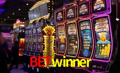 betwinner Rio de Janeiro - Bonus Terms