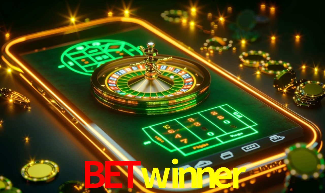 betwinner - Support