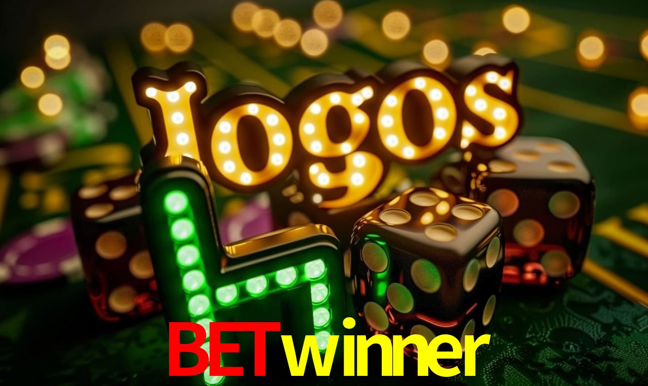 Sistemas de Segurança betwinner