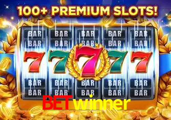 A Popularidade dos Caça-Níqueis no betwinner