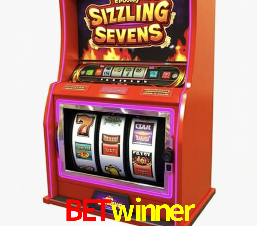 APP oficial da betwinner para mobile
