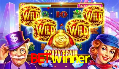 betwinner Bônus - Pacote R$5.000 + VIP