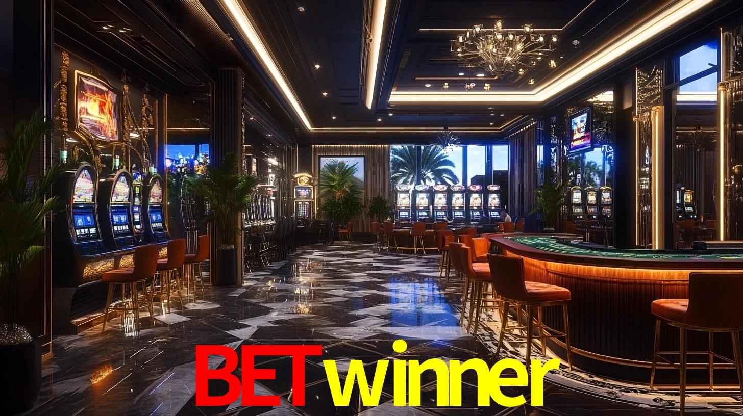 Welcome Bonus betwinner