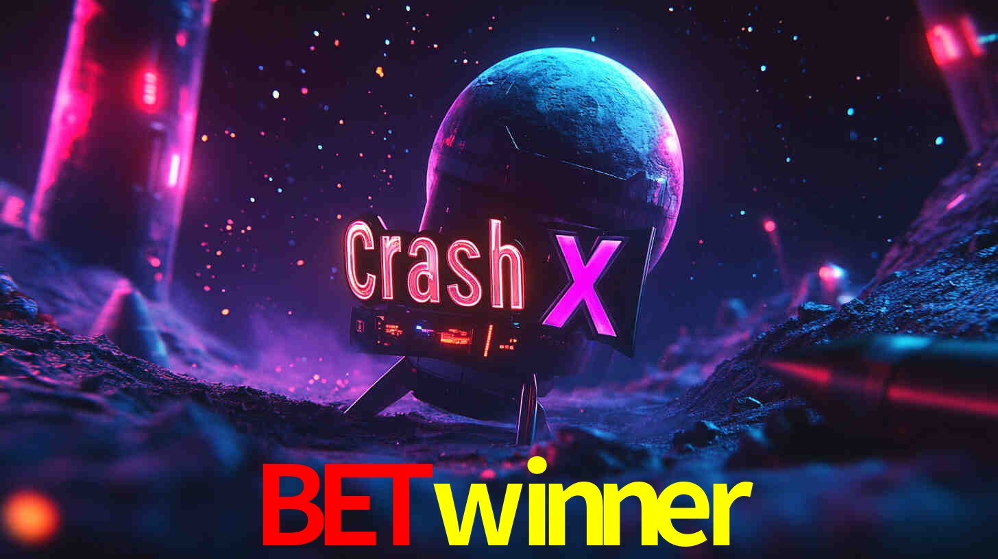 A Experiência Imersiva dos Cassinos Ao Vivo no betwinner