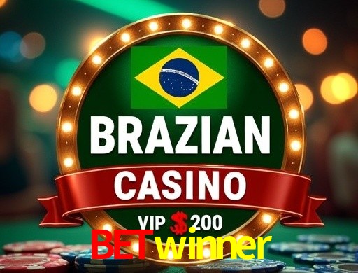 betwinner Salvador - Strategy