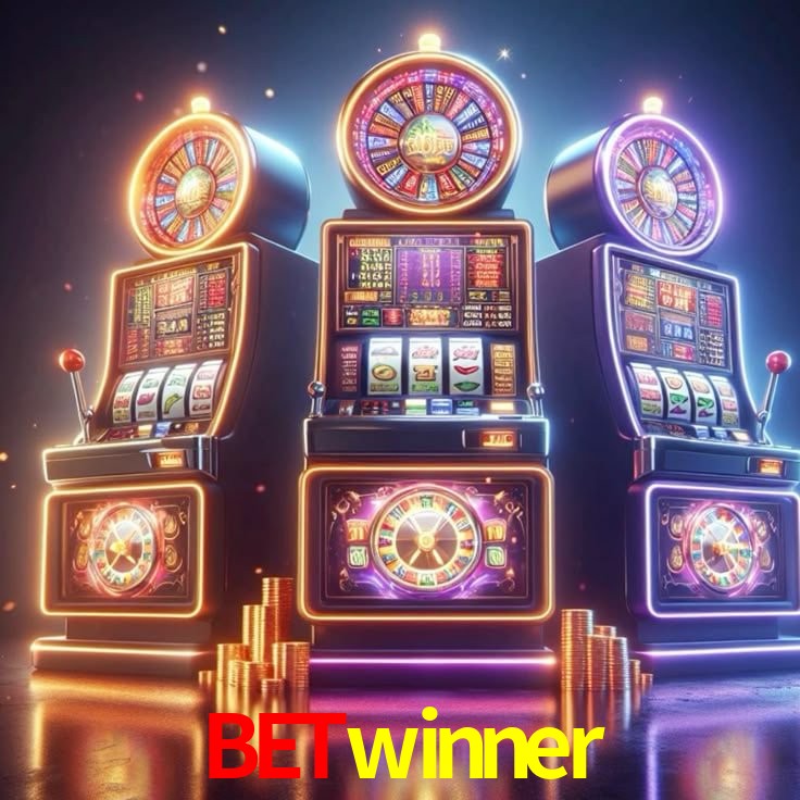 Ofertas Imperdíveis na betwinner: Promoções e Bônus Que Valem a Pena