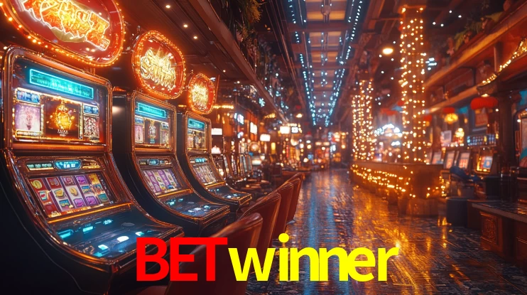 betwinner.com
