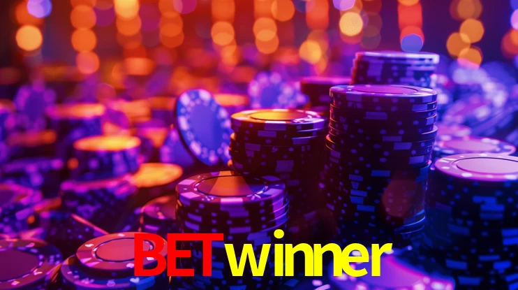 betwinner,betwinner.com