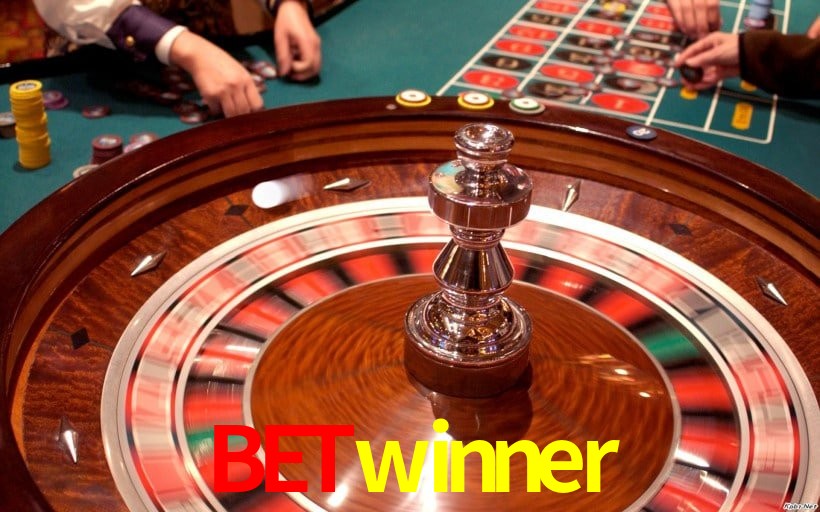 Jogo Spaceman betwinner