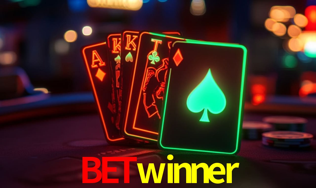 betwinner Fortaleza - Sports Winners