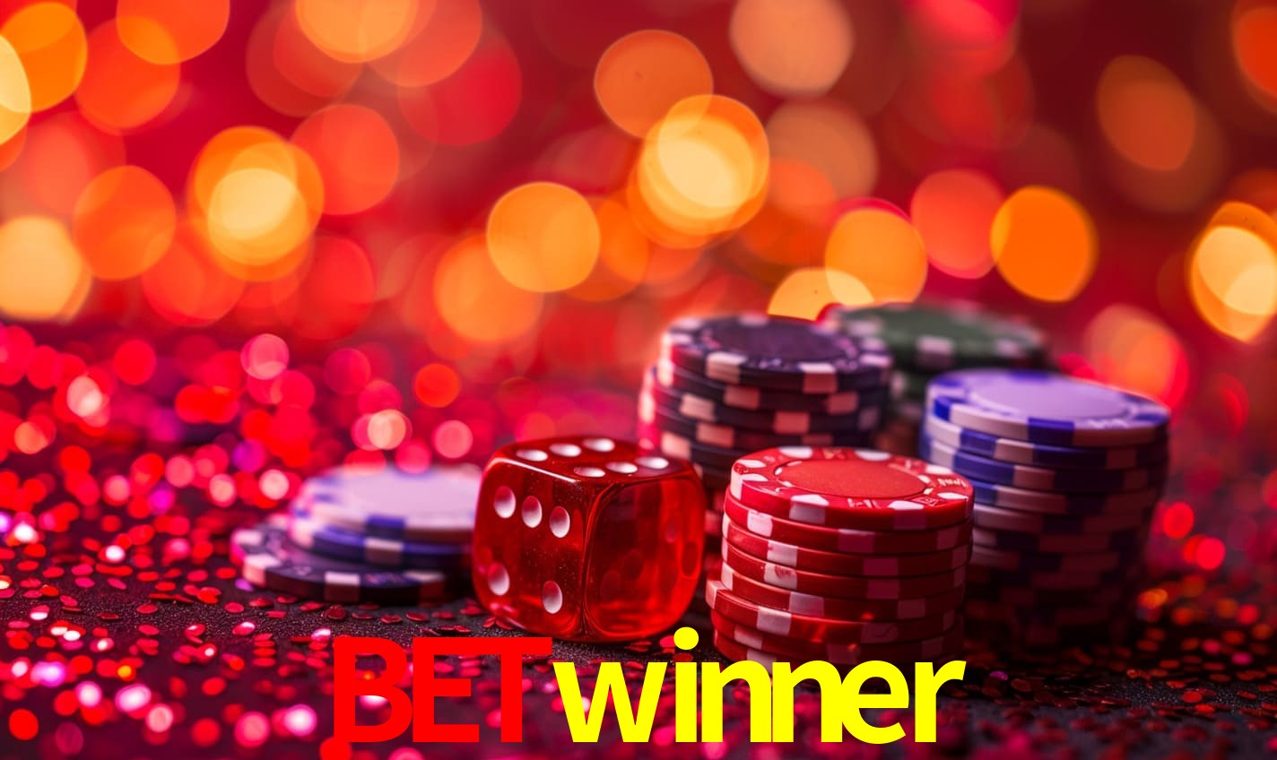 betwinner São Paulo - Jogo Coleção
