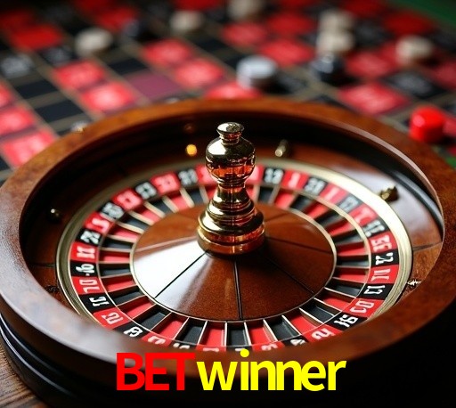 betwinner Curitiba - Statistics