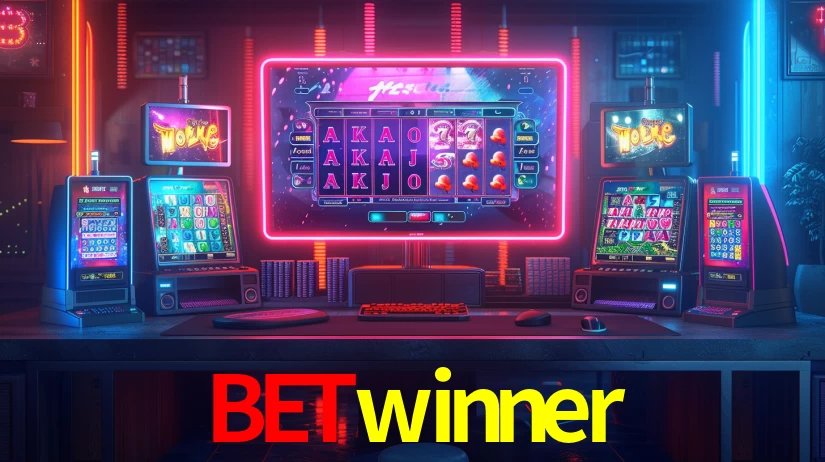 betwinner login