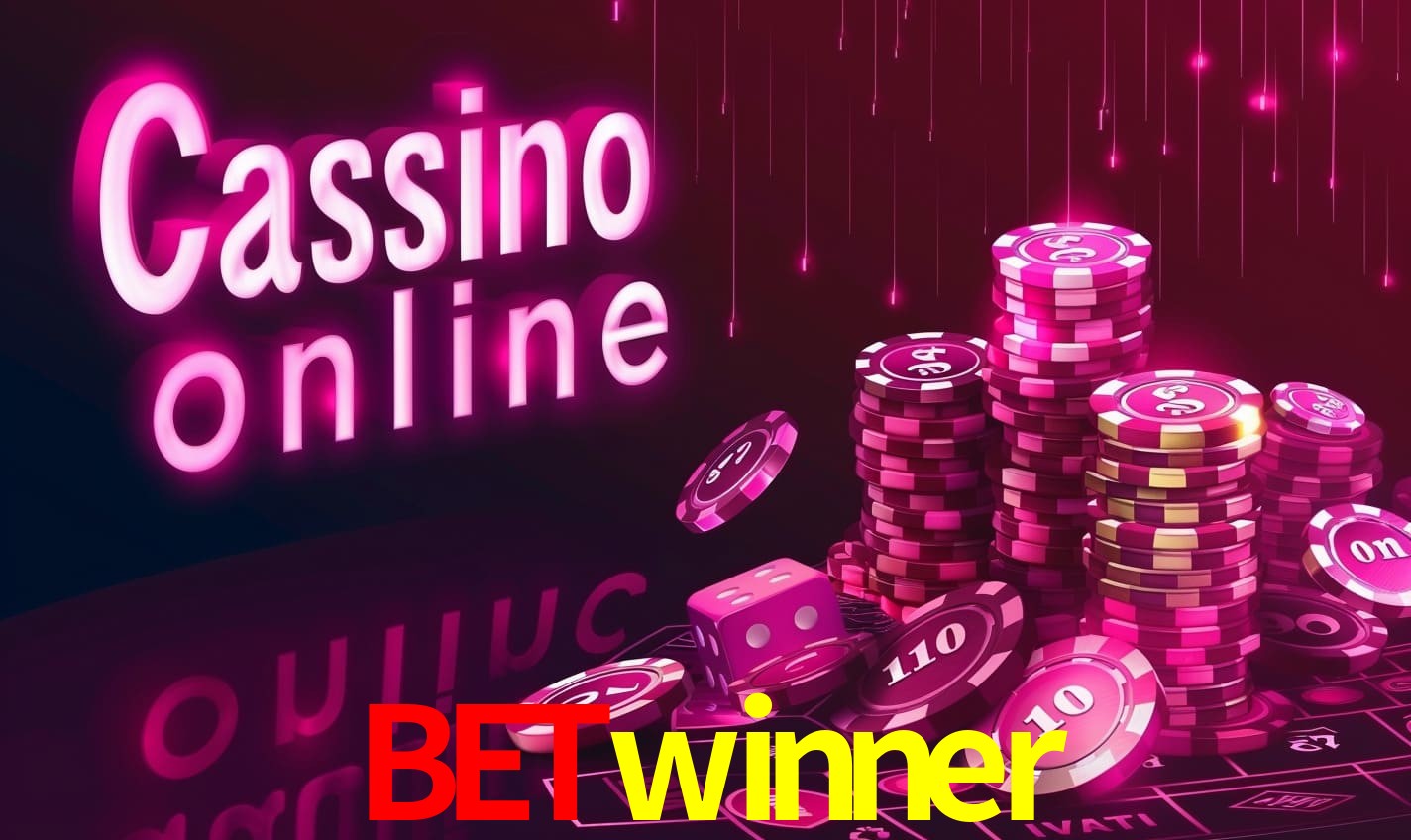 betwinner Crash - Aviator e 35+ Jogos Instant Win