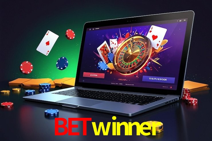 betwinner Brasília - Security