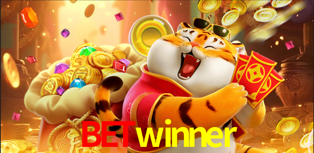 betwinner.com