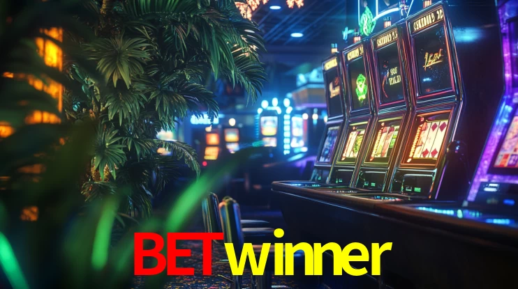 Crash Games Statistics betwinner